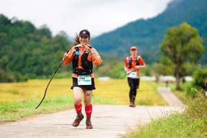 BIB: 1198
                            <button type="button" onclick="openModal(13441183)" class="btn btn-primary btn-sm float-right btn-popup" data-toggle="modal" data-target=".modal-high-quality">
                        <i class="fas fa-shopping-cart"></i> Add to Cart
                    </button>
                                            <button type="button" onclick="isThisMe(13441183, true)" class="btn btn-success btn-sm float-right btn-popup btn-isme hidden" data-toggle="tooltip" data-placement="bottom" title="นี่คือรูปของคุณใช่ไหม คลิกที่นี่เพื่อเอาเข้าอัลบั้ม">
                        <i class="fas fa-plus"></i> Add to album
                    </button>
                    <button type="button" onclick="isThisMe(13441183, false)" class="btn btn-warning btn-sm float-right btn-popup btn-isnotme hidden">
                        <i class="fas fa-ban"></i> Remove from album
                    </button>